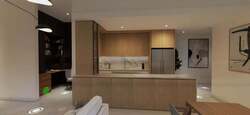 Claydence (D15), Apartment #471300811